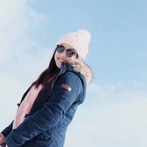 Meet your Posher, Jikranun